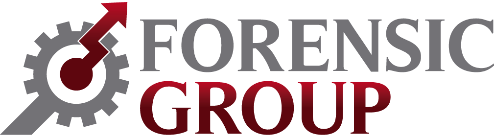 The Forensic Group