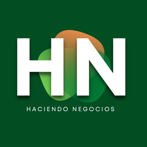 Haciendo Negocios