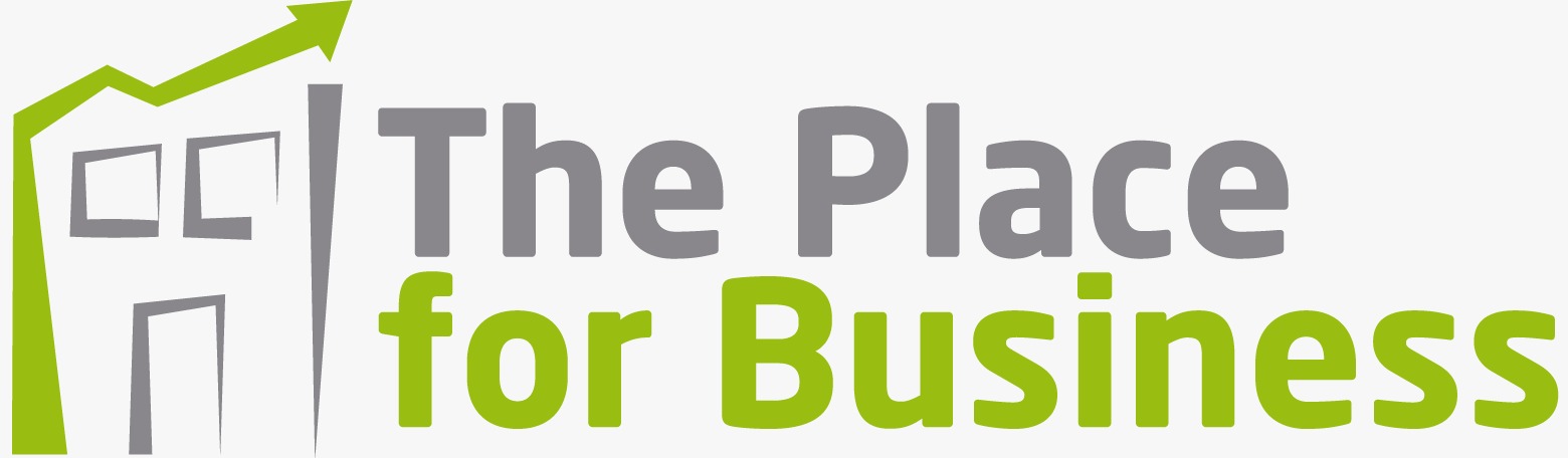 The Place For Business